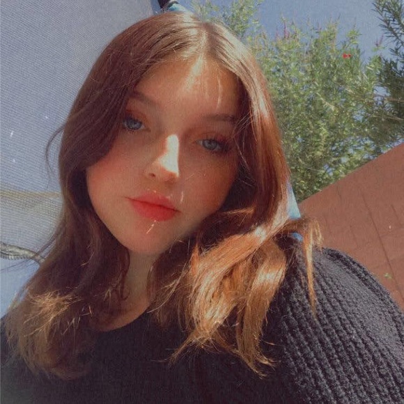 _adriannaal_